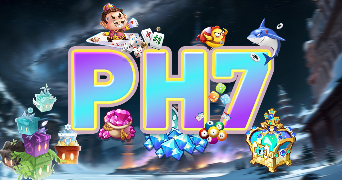 ph7